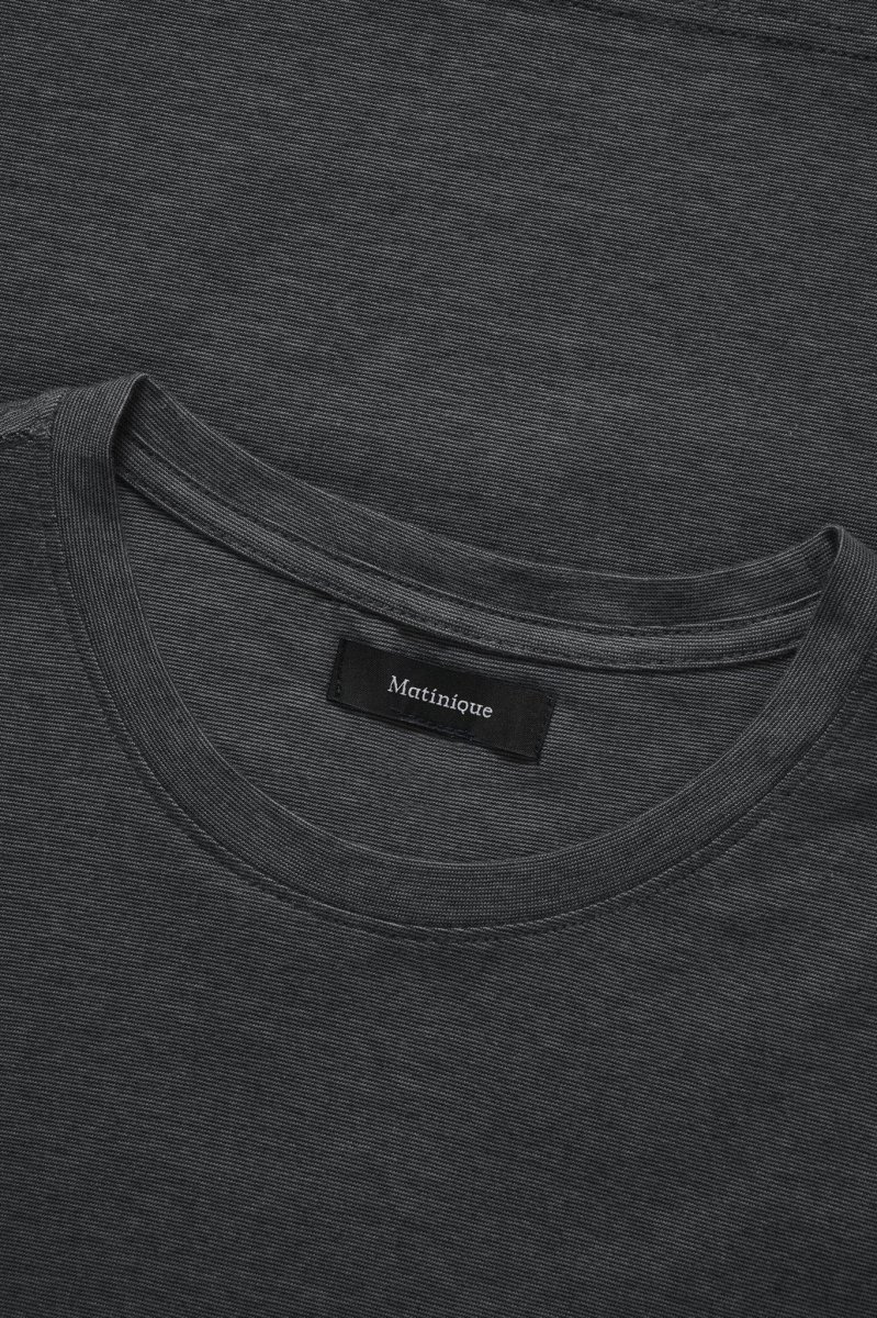 Jermane - Image 4
