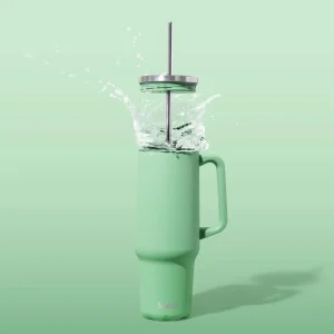 Tumbler XL