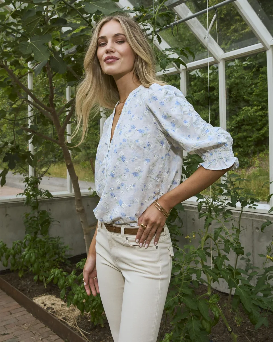 Belinda Daisy - Image 2
