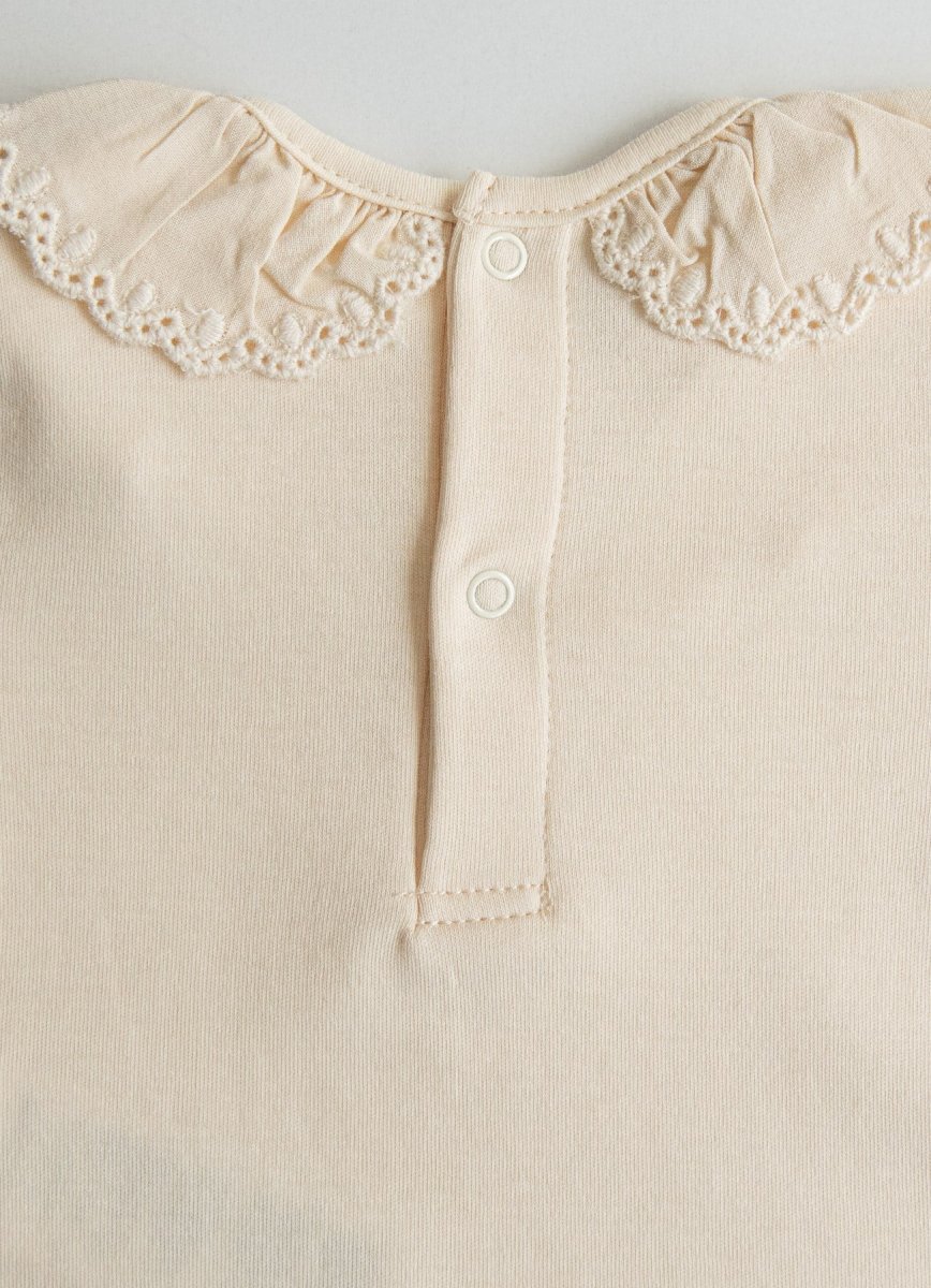 Stella Body Organisk s60337 - Image 5